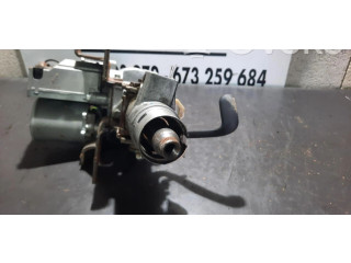 Volant Renault Kangoo I 8201514069