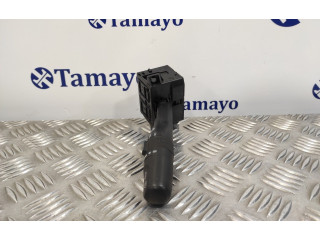 Ручка стеклоочистителей 56042303AD Jeep Grand Cherokee (WJ)