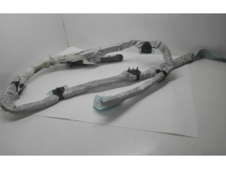 Боковая подушка безопасности 3C0880742C   Volkswagen PASSAT B6