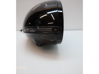 Zpětné zrcátko Genesis GV60 2021