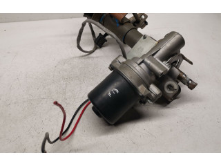 Насос рулевого управления