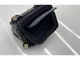 Přístrojová deska BMW 2 F46 2017 6809800, 0000066050