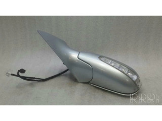 Zpětné zrcátko levé Mercedes-Benz SL R230 2003 A2308100376