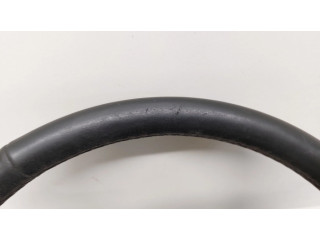 Руль BMW 5 F10 F11 2009-2016 года 9229479