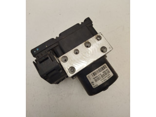 Jednotka ABS 8619968, 5WK84000 Volvo XC70 2001