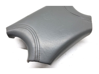 Подушка безопасности водителя HNC9180LD Jaguar XJ X308