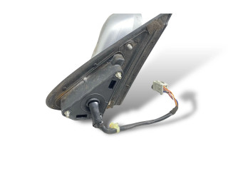 Píst Honda CR-V N22A2