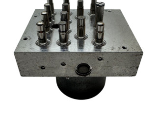 Блок АБС 8W0614517T, 8W0907379Q Audi A5 2016 - года