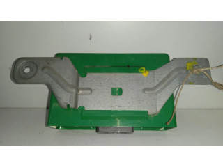 Блок комфорта RK0242 Honda Civic