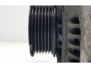 Генератор 56005686   Jeep Grand Cherokee      