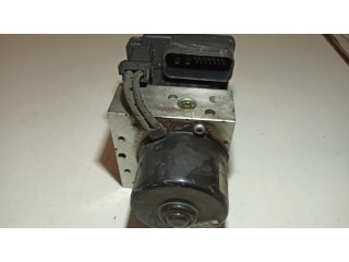 Блок АБС 8619535, 9496941 Volvo S80 1999 - 2003 года