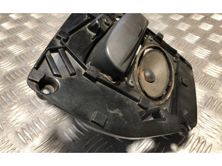 Дисплей 86220421, V00320Y1200038 Volvo V70