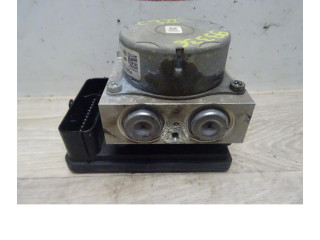Jednotka ABS 9682902080, GMV1C0CEM00 Citroen C3 2012