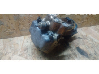 Jednotka ABS MR129600, MR129600 Mitsubishi Pajero 1995