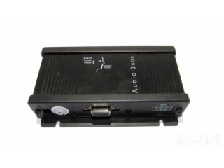 Блок управления E1021748 Mitsubishi Colt