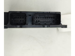 Блок подушек безопасности 13578321   Chevrolet Camaro