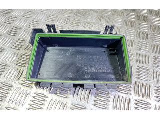 Zámek zadních dveří 51736451BZ   Fiat Punto (199) 2006