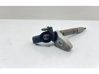 Форсунка 059130277CD, 0445117022    Audi A7 S7 4G  CLAA 