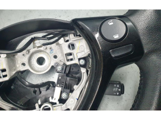 Volant Peugeot 108 2018 451000H060, COMCOMANDOS  