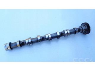 Распределительный валик