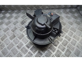 Вентилятор печки    28417, 86577   Volvo V70