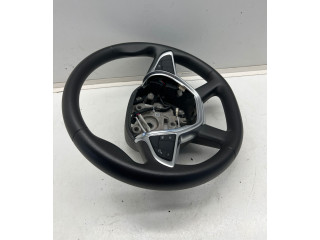 Руль Dacia Spring 2021 - года 484000099R, 3402010RD03