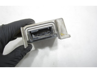 Блок подушек безопасности 1H0959656, TS55 Volkswagen Golf III