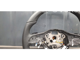 Руль Volkswagen Golf VIII 2019 - года 5H0959542N