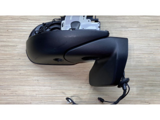 Zpětné zrcátko pravé Mercedes-Benz G W463 2018    