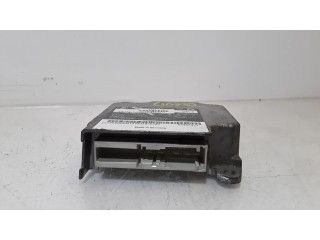 Блок подушек безопасности 46541774   Fiat Bravo - Brava