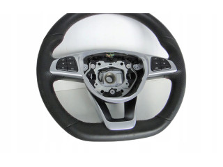 Volant Mercedes-Benz GLA W156 2013