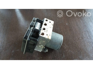 Jednotka ABS 0265950374, 78510L0190 Peugeot 307 CC 2005