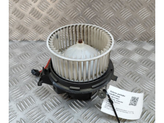 Вентилятор печки    A2128200708   Mercedes-Benz CLS C218 X218