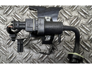 Vstřikovač 8200762162 Nissan Qashqai