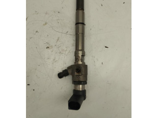 Vstřikovač 03L130277B Seat Ibiza IV (6J,6P)