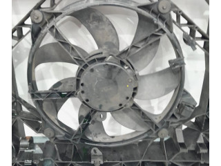  рейка  Колонка рулевая 6C1423510BS, A0060945A   Skoda Fabia Mk3 (NJ) 2015-2021 года