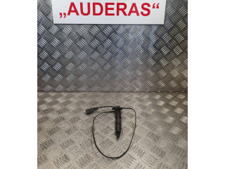 Форсунка 046130202F    Audi A6 S6 C4 4A   