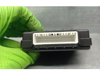 Блок управления 99910J7650, MOBIS   KIA Xceed