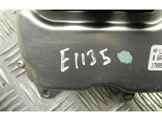 Другие блоки управления / модули