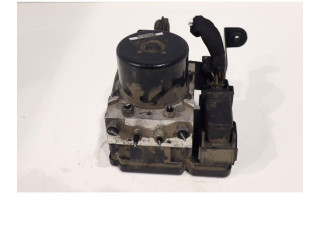 Блок АБС 10.0212-0998.4   Ford  Transit -  Tourneo Connect  2013 - 2022 года