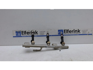 Vstřikovací lišta P5501659087, F01R00MG20   Lynk & co 01    JLH3-G15TB 