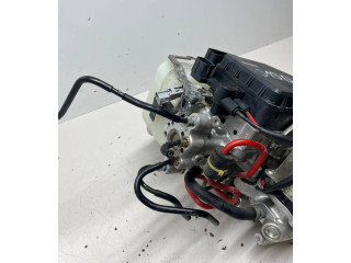 Jednotka ABS 8954160A30 Toyota Land Cruiser (J150) 2018