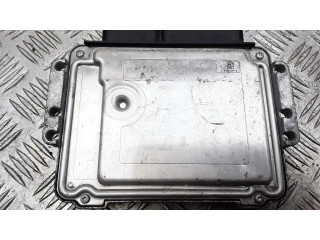 Řídící jednotka Hyundai i40 2013