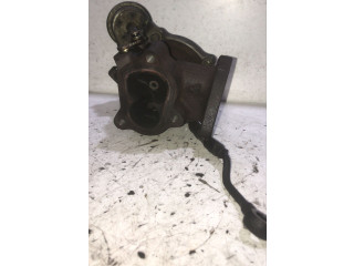 Турбина Fiat Grande Punto 54359700005, 54359700005