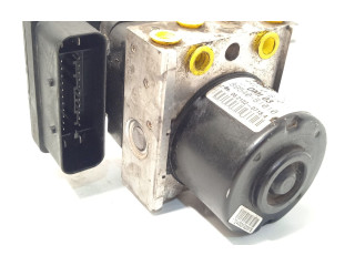 Jednotka ABS 89540B1010, 44510B1011 Subaru Justy 2007