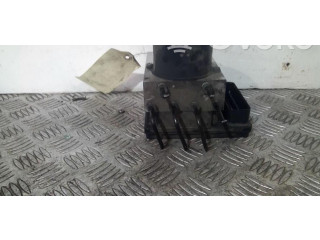 Блок АБС NT Mercedes-Benz ML W164 2005 - 2011 года