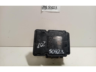 Блок управления АБС 8G9N-2C405-AC, 8G9N-2C405-AC   Volvo V70