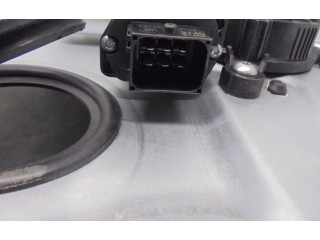 Передний механический механизм для подъема окна 0505106770, 6PINES Alfa Romeo Giulietta