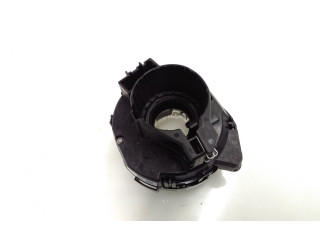 Подрулевой шлейф SRS 176721400D Tesla Model 3