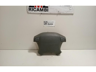 Подушка безопасности водителя 48150-81A01, 48150-81A01   Suzuki Jimny